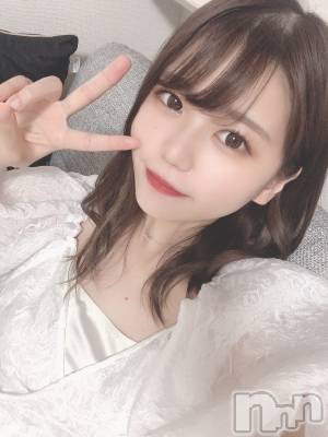 ȯĥХ顦La.DOUBLE(֥) 줤ʤ73̥֥Ф͡
