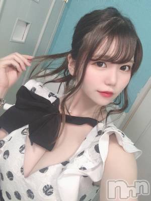 ȯĥХ顦La.DOUBLE(֥) 줤ʤ79ֵ̥֥פ֤✨