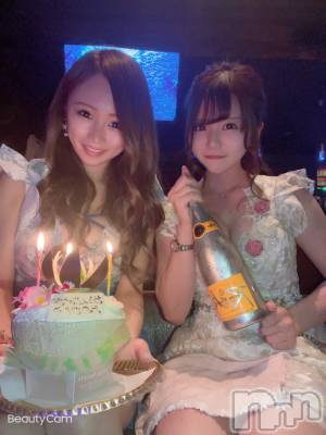 ȯĥХ顦La.DOUBLE(֥) 줤ʤ718̥֥֥ե饤✨💗