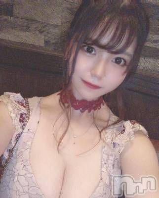 ȯĥХ顦La.DOUBLE(֥) 줤ʤ91̥֥֤פ֤Ǥ😅