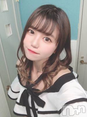 ȯĥХ顦La.DOUBLE(֥) 줤ʤ93ֺ̥֥С