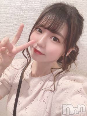 ȯĥХ顦La.DOUBLE(֥) 줤ʤ94̥֥ʹ!!ݤä😭