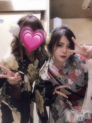 ȯĥХ顦La.DOUBLE(֥) 줤ʤ98̥֥ƴ💭