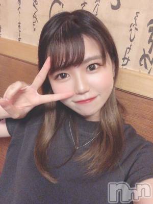 ȯĥХ顦La.DOUBLE(֥) 줤ʤ910̥֥1ͤǥѥ˥å😭