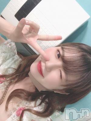 ȯĥХ顦La.DOUBLE(֥) 줤ʤ911ֿ̥֥ä📷