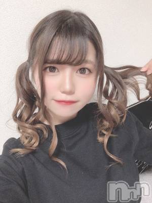 ȯĥХ顦La.DOUBLE(֥) 줤ʤ917ֵ̥֥📛