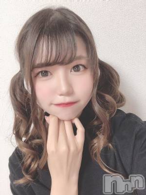 ȯĥХ顦La.DOUBLE(֥) 줤ʤ919ֲ̥֥Ȼפޤ😮