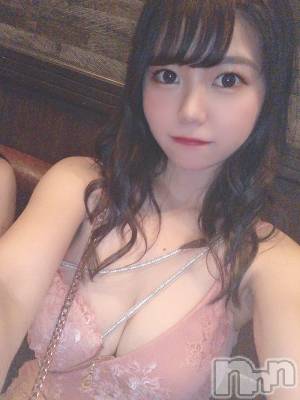 ȯĥХ顦La.DOUBLE(֥) 줤ʤ922̥֥æݤ🤨