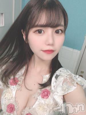 ȯĥХ顦La.DOUBLE(֥) 줤ʤ923̥֥ʤ顩😮