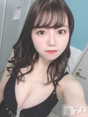 ȯĥХ顦La.DOUBLE(֥) 줤ʤ925ִ̥֥👏🏻