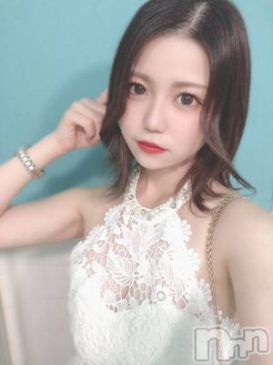 ȯĥХ顦La.DOUBLE(֥) 줤ʤ930̥֥֤ɡ褫✂