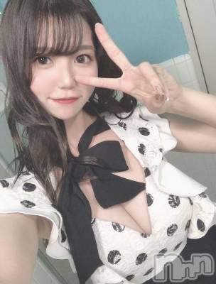 ȯĥХ顦La.DOUBLE(֥) 줤ʤ102̥֥ɸã✌🏻