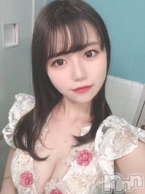 ȯĥХ顦La.DOUBLE(֥) 줤ʤ106̵̥֥🤤