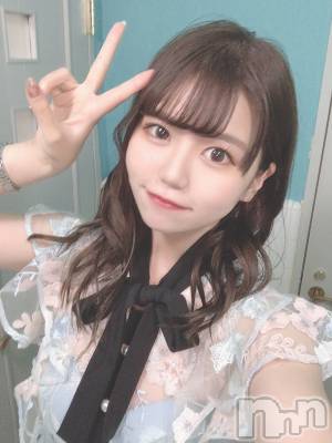 ȯĥХ顦La.DOUBLE(֥) 줤ʤ109̥֥ؾ褷Ƥޤ✌🏻