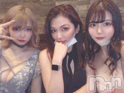 ȯĥХ顦La.DOUBLE(֥) 줤ʤ1013̥֥֥ΥΥ