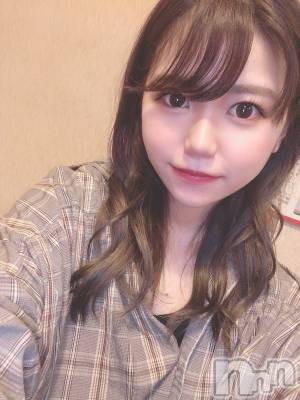 ȯĥХ顦La.DOUBLE(֥) 줤ʤ1022̥֥न🥺