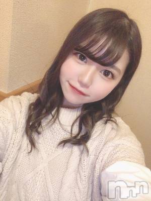ȯĥХ顦La.DOUBLE(֥) 줤ʤ1023ֹ̥֥Ԥʤȡ
