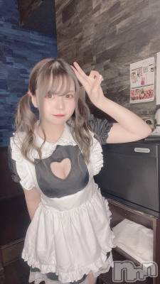 ȯĥХ顦La.DOUBLE(֥) 줤ʤ113̥֥֥ᥤ🤍🖤