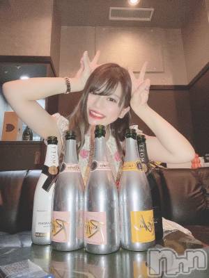 ȯĥХ顦La.DOUBLE(֥) 줤ʤ115̥֥֥ǡȡ💗