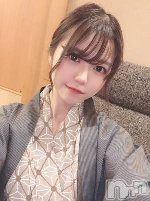 ȯĥХ顦La.DOUBLE(֥) 줤ʤ118ֲ̥֥☺️