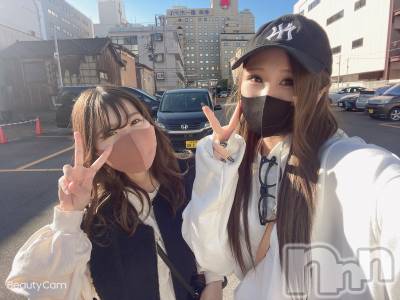 ȯĥХ顦La.DOUBLE(֥) 줤ʤ1117ֵ̥֥Ĥ