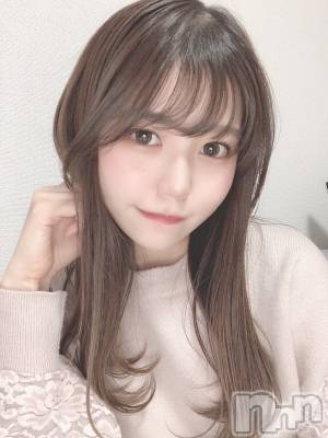 ȯĥХ顦La.DOUBLE(֥) 줤ʤ1120ִ̥֥