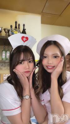 ȯĥХ顦La.DOUBLE(֥) 줤ʤ1130ֻ̥֥ߤޤäƤ