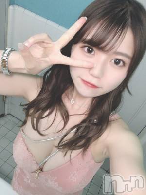 ȯĥХ顦La.DOUBLE(֥) 줤ʤ124̥֥֤