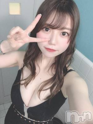 ȯĥХ顦La.DOUBLE(֥) 줤ʤ1217̥֥֤ä