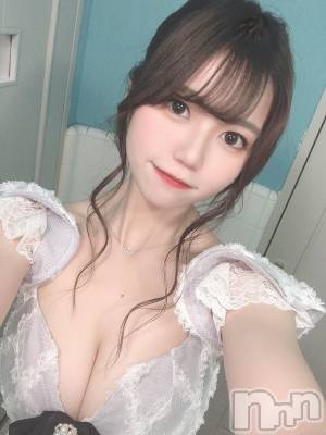 ȯĥХ顦La.DOUBLE(֥) 줤ʤ1218ֲ̥֥Ƥ롩😄