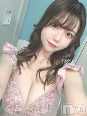 ȯĥХ顦La.DOUBLE(֥) 줤ʤ1223̥֥🎅🏻ǯ⤭✨