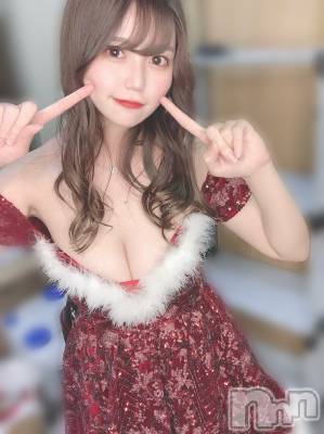 ȯĥХ顦La.DOUBLE(֥) 줤ʤ1229̥֥֤äС