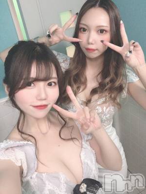 ȯĥХ顦La.DOUBLE(֥) 줤ʤ1230̥֥饹ȡ