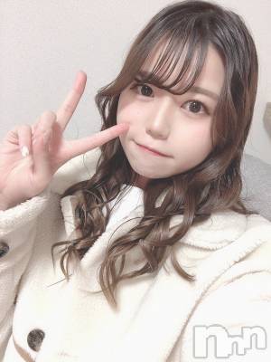 ȯĥХ顦La.DOUBLE(֥) 줤ʤ24̥֥֤פ֤Ǥ😄