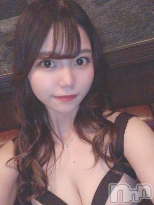 ȯĥХ顦La.DOUBLE(֥) 줤ʤ25ְ̥֥פ💗