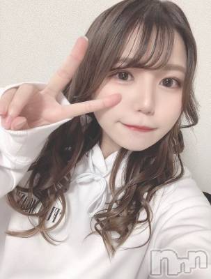 ȯĥХ顦La.DOUBLE(֥) 줤ʤ222̥֥衩🚲