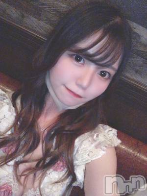 ȯĥХ顦La.DOUBLE(֥) 줤ʤ416̥֥֥åȤ뤾👍🏻