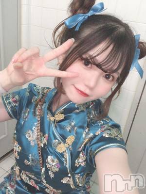 ȯĥХ顦La.DOUBLE(֥) 줤ʤ521ֽ̥֥㥤🇨🇳💙