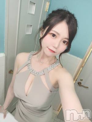ȯĥХ顦La.DOUBLE(֥) 줤ʤ617̥֥֥😌