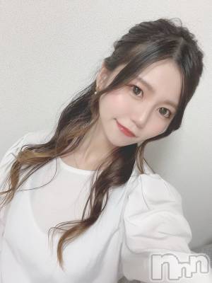 ȯĥХ顦La.DOUBLE(֥) 줤ʤ72ֵ̥֥ʬž😌