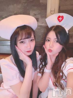 ȯĥХ顦La.DOUBLE(֥) 줤ʤ78ֿ̥֥䤷💕