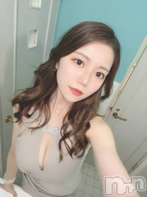 ȯĥХ顦La.DOUBLE(֥) 줤ʤ917ֵ̥֥Ť😌