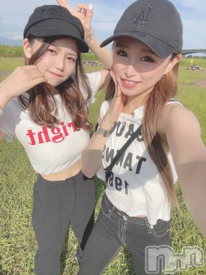 ȯĥХ顦La.DOUBLE(֥) 줤ʤ922ֺ̥֥ǯ👧💞👧