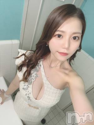 ȯĥХ顦La.DOUBLE(֥) 줤ʤ923̥֥֥ɥɥ💗
