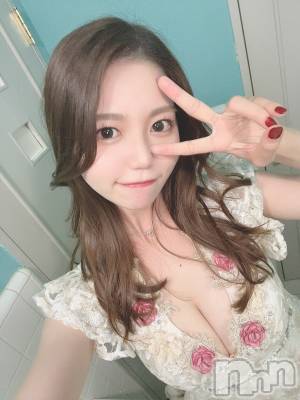 ȯĥХ顦La.DOUBLE(֥) 줤ʤ924̥֥֥ĥ📕✨