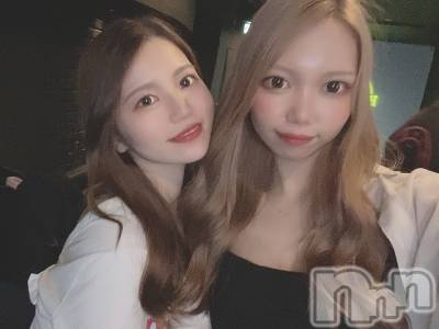 ȯĥХ顦La.DOUBLE(֥) 줤ʤ930̥֥֤⤦🎃
