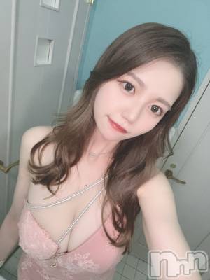 ȯĥХ顦La.DOUBLE(֥) 줤ʤ107ֿ̥֥䤷💗