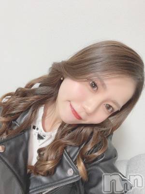 ȯĥХ顦La.DOUBLE(֥) 줤ʤ1012̥֥😌🌟