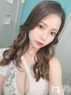 ȯĥХ顦La.DOUBLE(֥) 줤ʤ1014ֵ̥֥㤭ޤ🥲