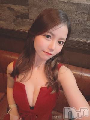 ȯĥХ顦La.DOUBLE(֥) 줤ʤ1015̥֥ιԷײ🫶🏻